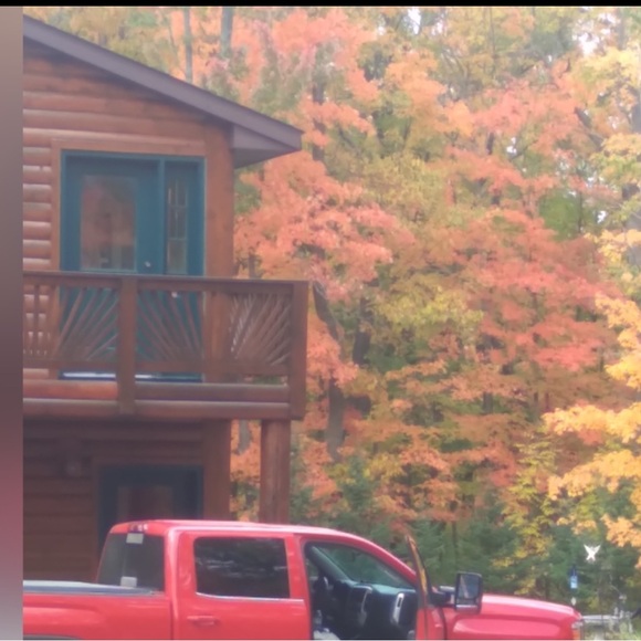 🎣 White Cap PERCH POUDER 5th Annual SPORTS 🧢BASEBALL CAP Black Unisex OS - Picture 8 of 16
